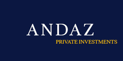 Andaz